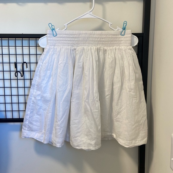 Banana Republic Dresses & Skirts - NWOT | Banana Republic women’s mini skirt —‎ size 0